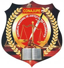 Conajup